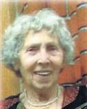 Profilbild Gerta Helene Heier